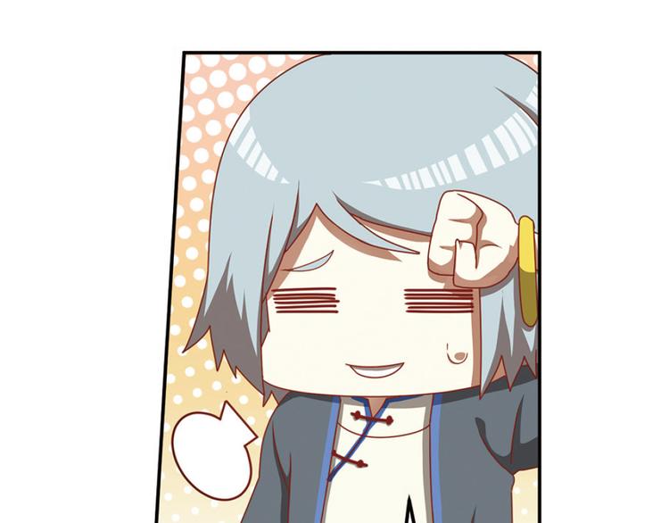 绝处逢生311