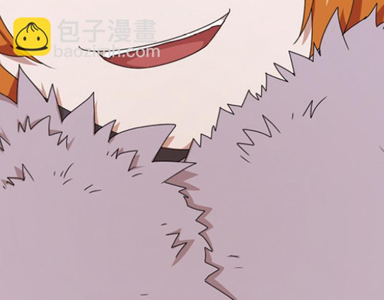 强敌登场119