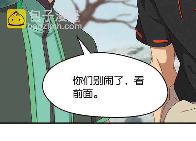 再起波澜626