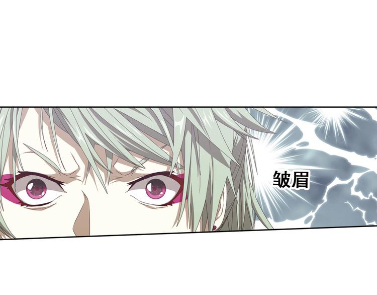 不走运324