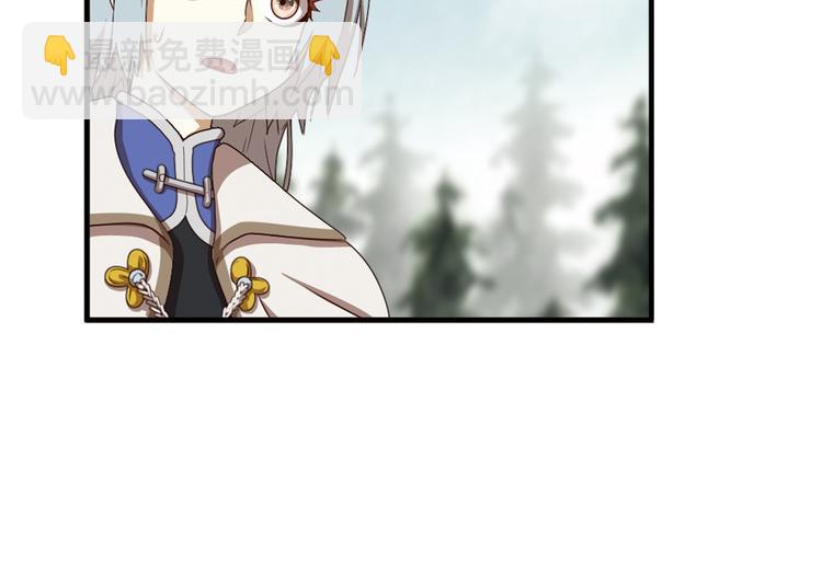 重装出击255