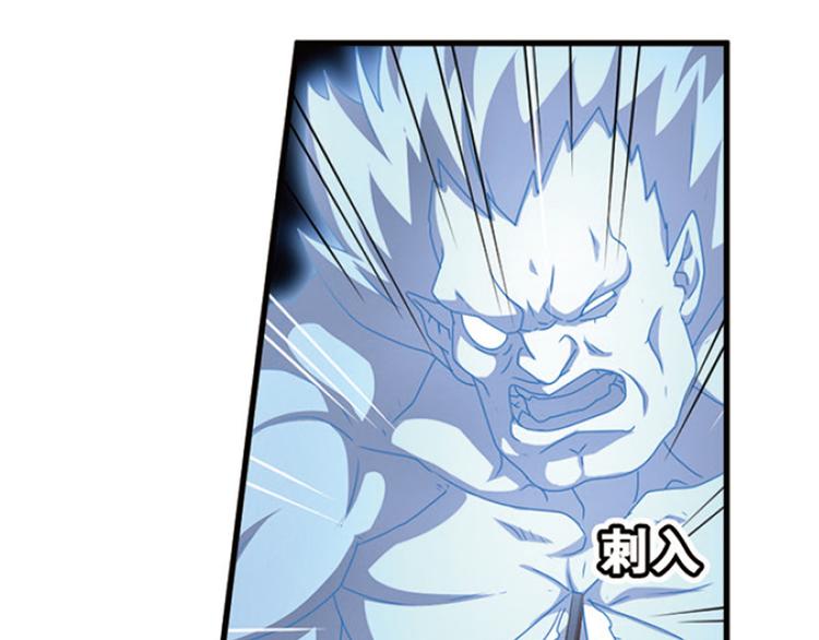 绝处逢生323