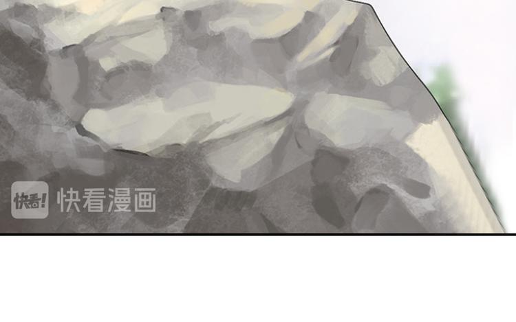 强敌登场510