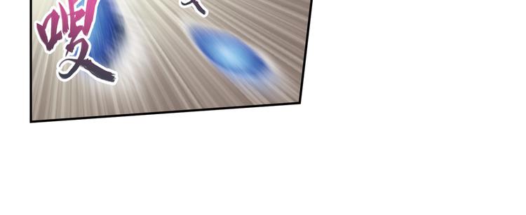 百里的空间游戏239
