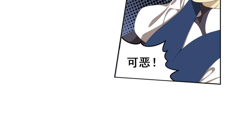 百里的空间游戏256