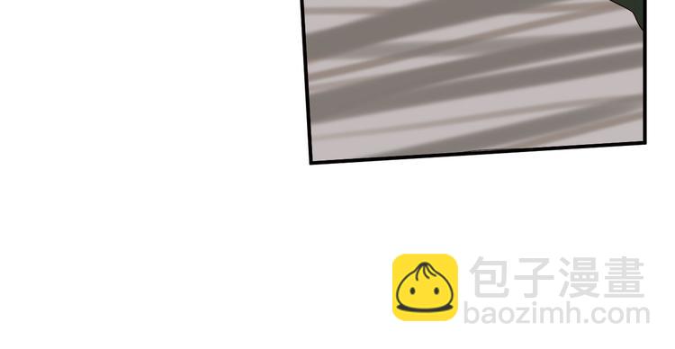 不走运142