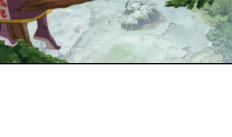 重装出击34