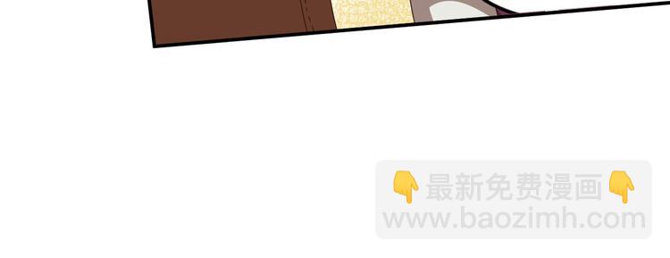 第二位剑灵222