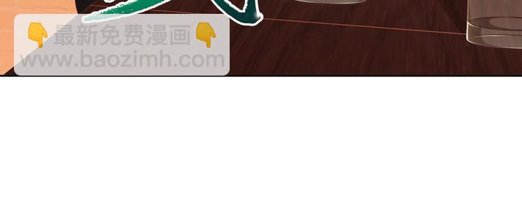 不确定的未来12