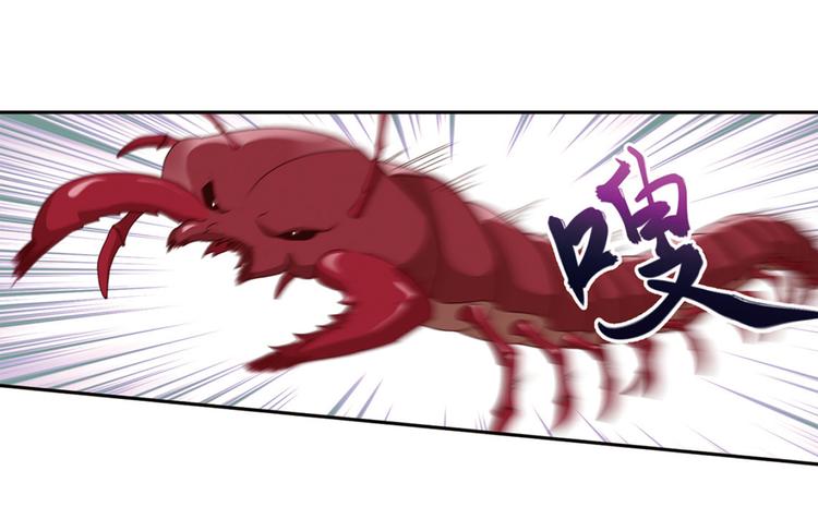 绝处逢生13