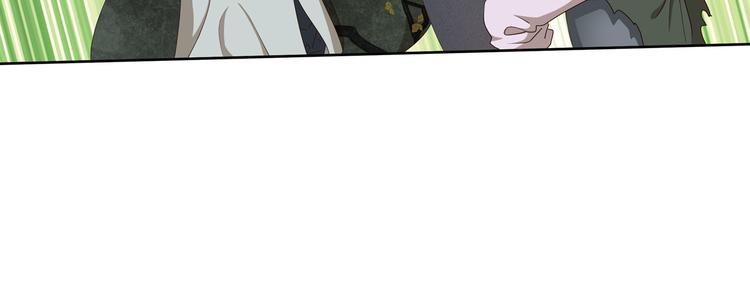 第二位剑灵325
