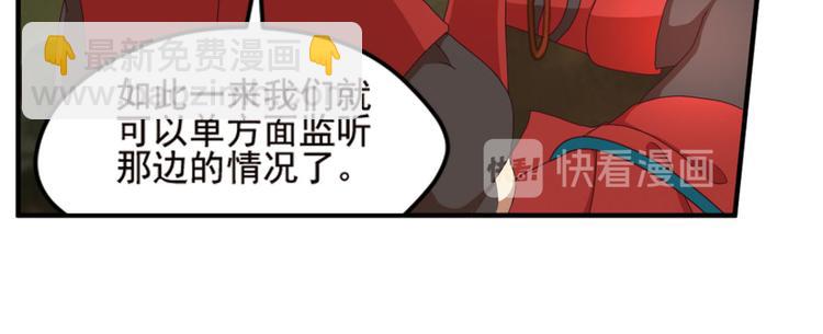 明月之夜348