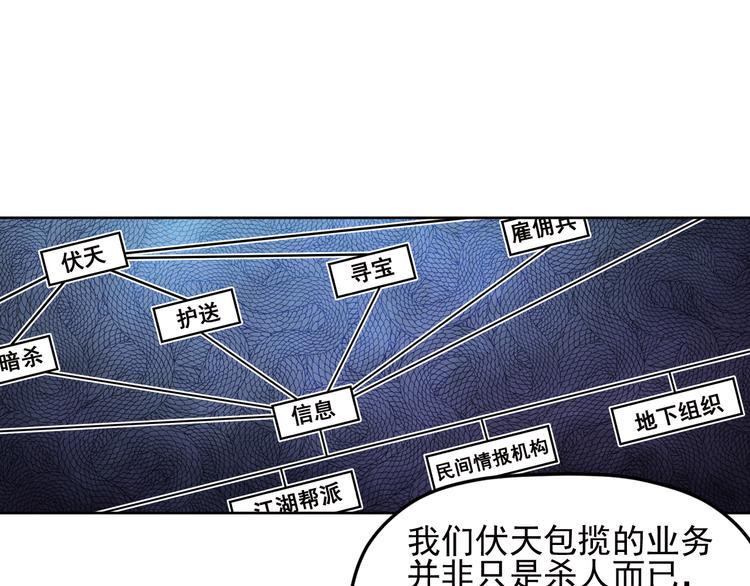 重装出击359