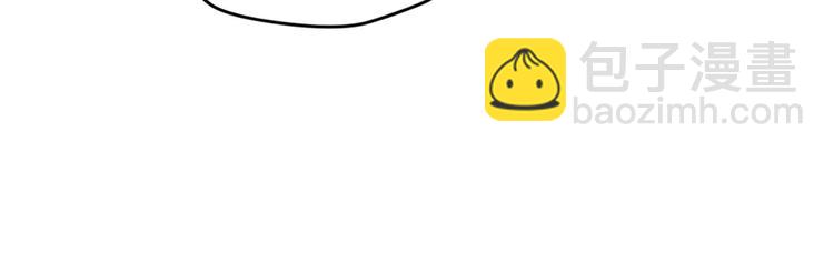 不走运247