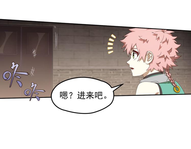 动摇322