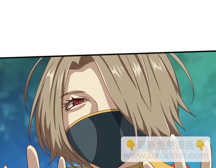 绝处逢生335