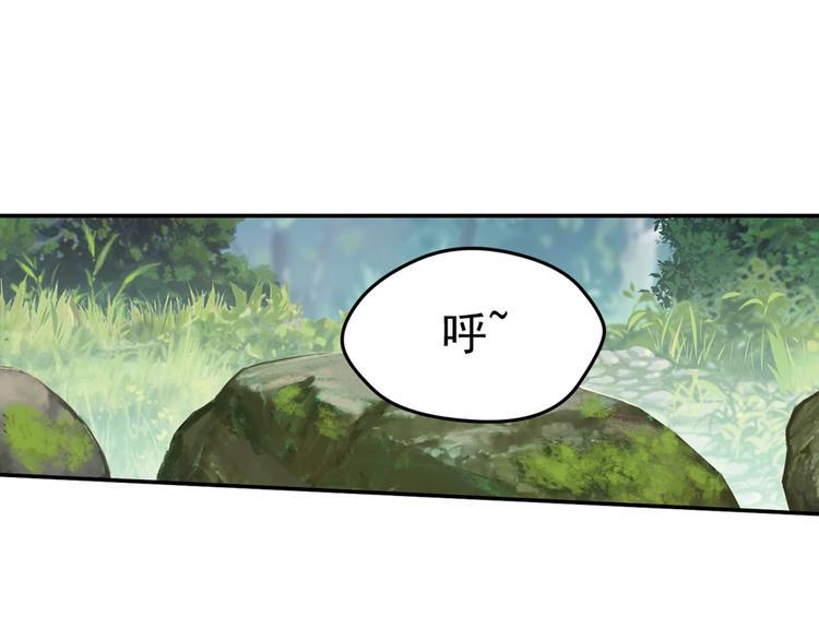 重装出击322
