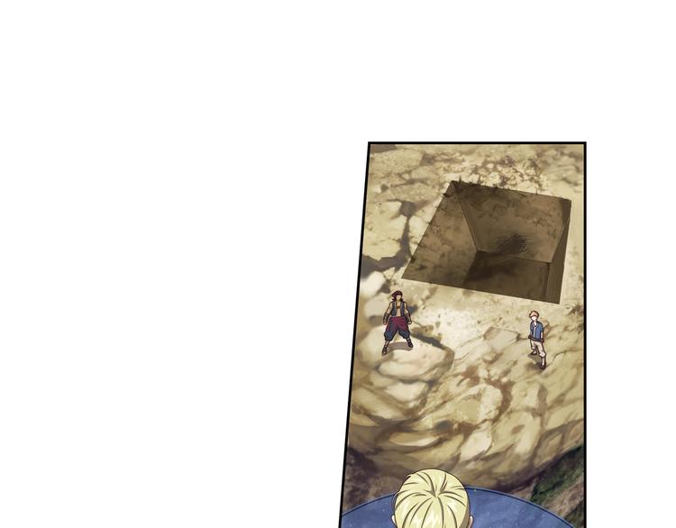 百里的空间游戏363