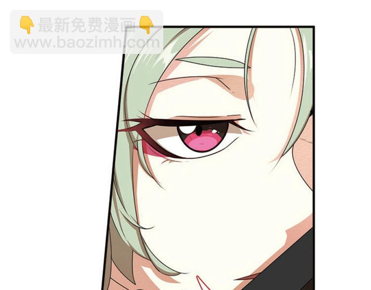 突袭717