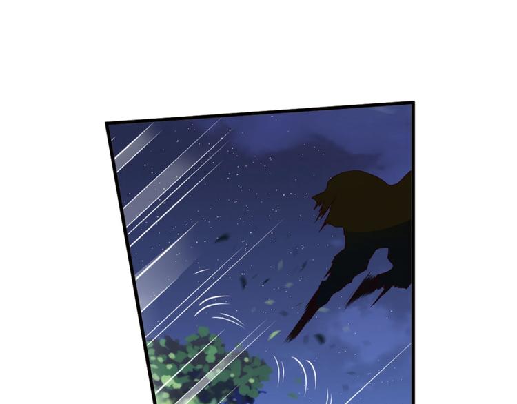 明月之夜229