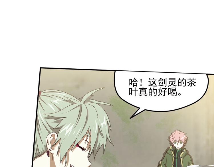 不走运124