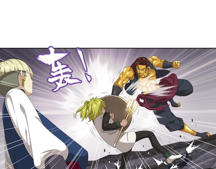 百里的空间游戏244
