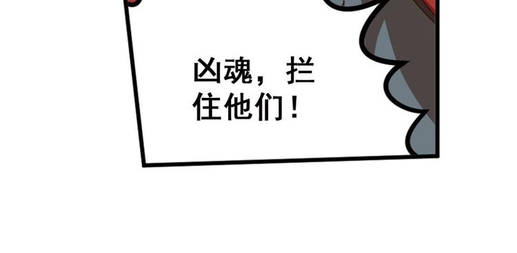 明月之夜216