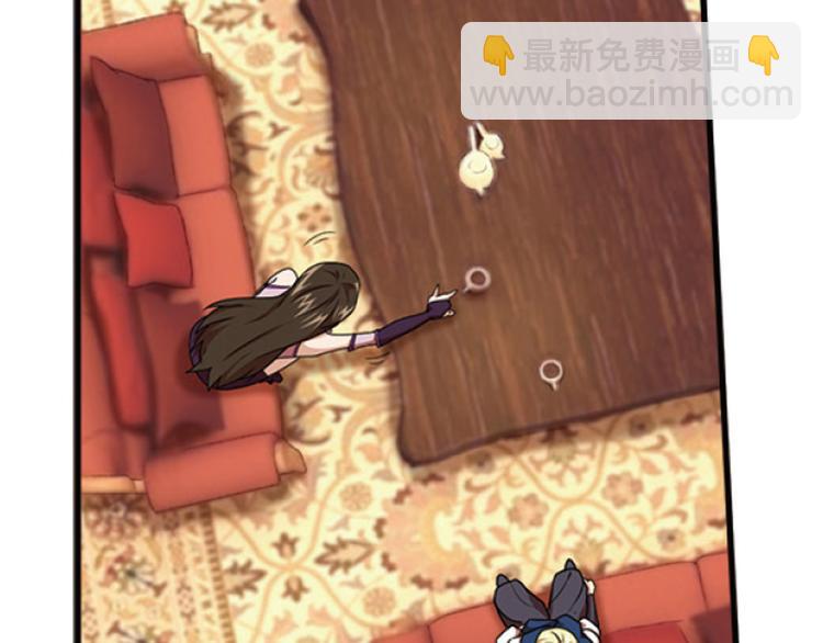 再起波澜25