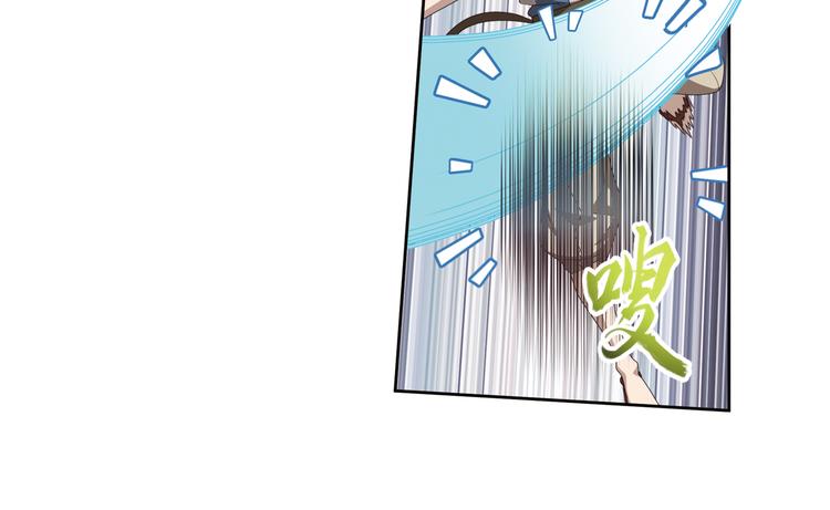 百里的空间游戏264