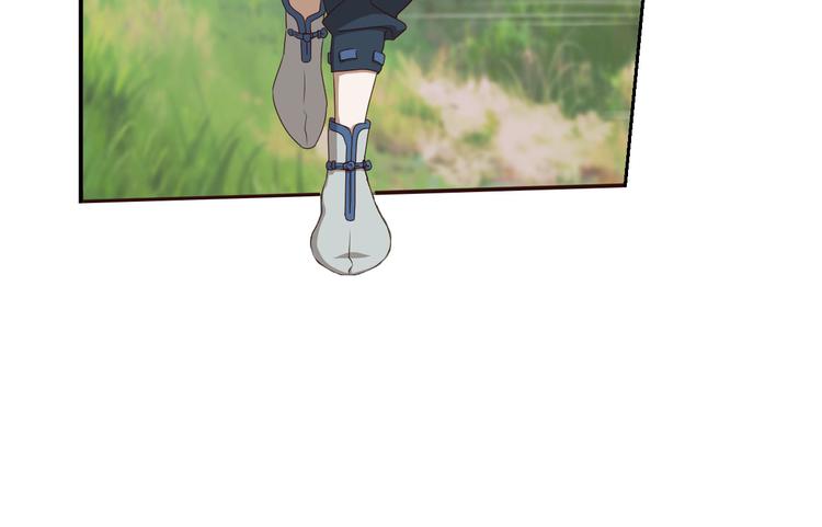 第二位剑灵260