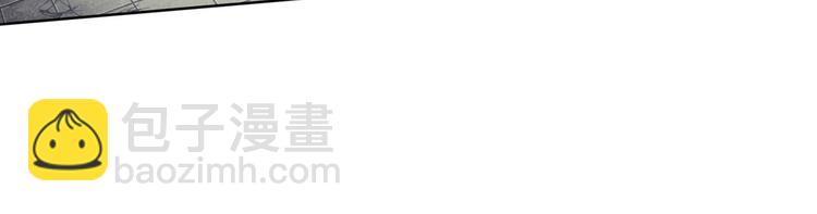 不走运343