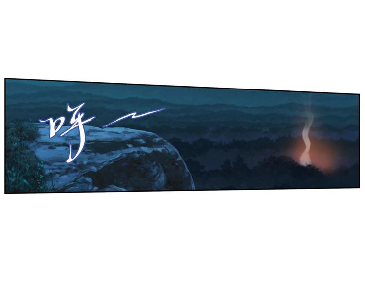 明月之夜318