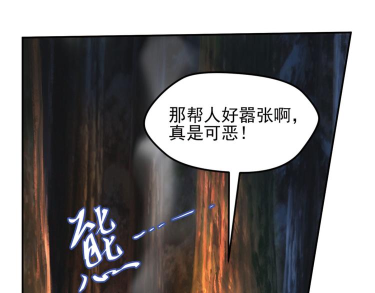 明月之夜320