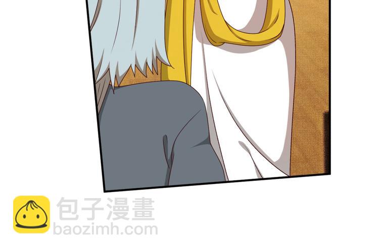 明月之夜18