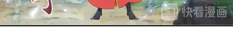 兄弟阋墙411