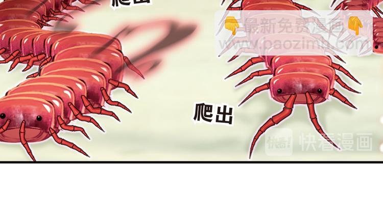 强敌登场441