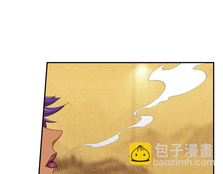 明月之夜424