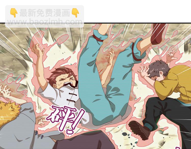兄弟阋墙223