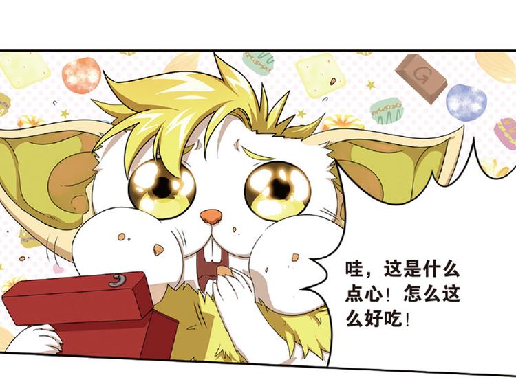 再起波澜610