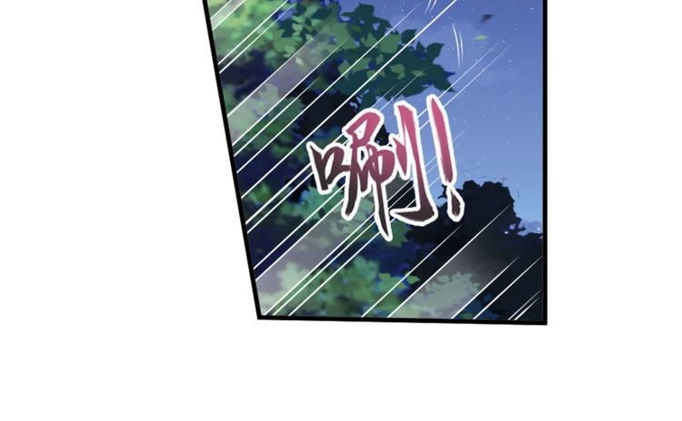 明月之夜230
