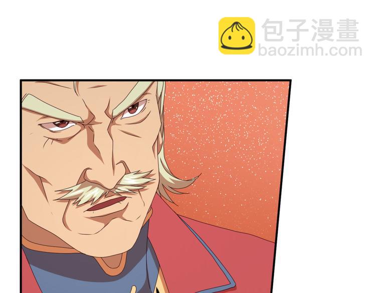 明月之夜333