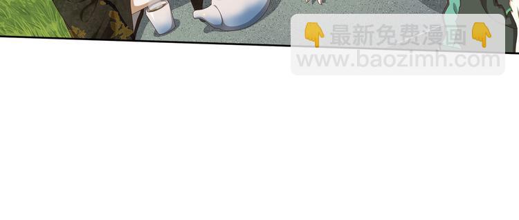 第二位剑灵268