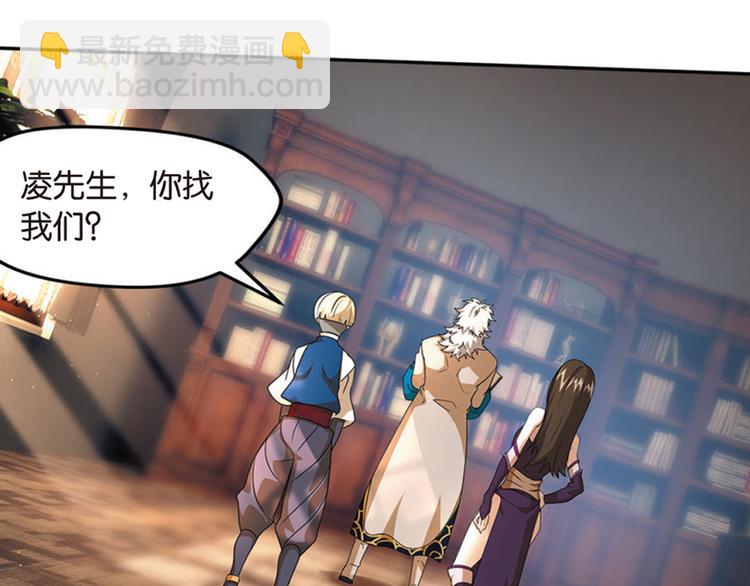 再起波澜13