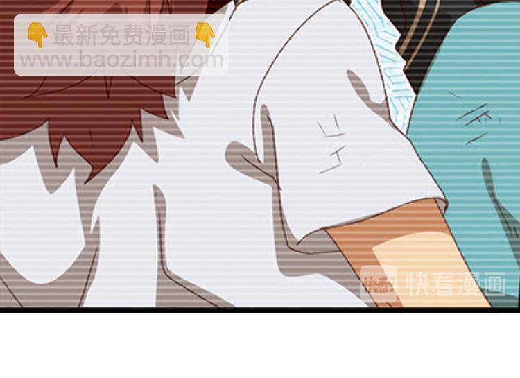 兄弟阋墙227