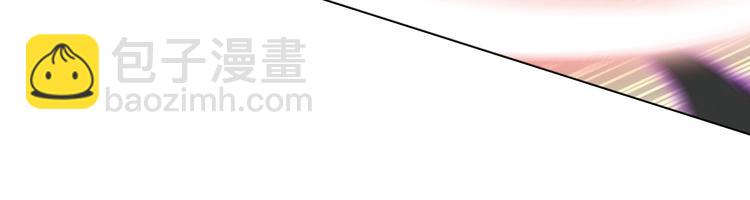 极速反击310