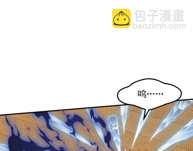不确定的未来227