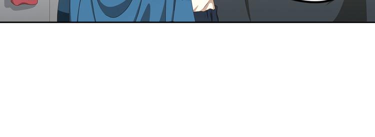 第二位剑灵315