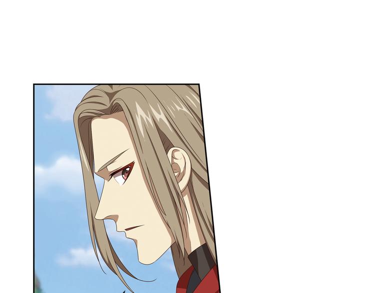 百里的空间游戏219