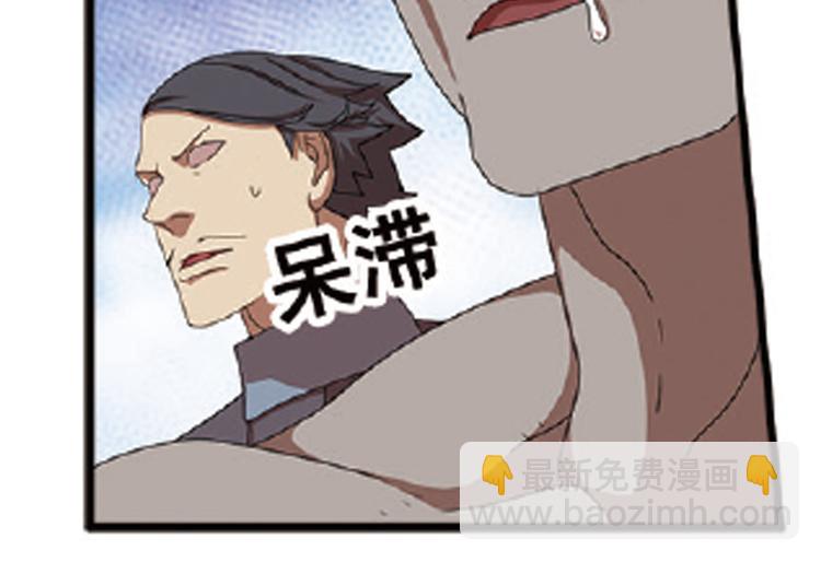 再起波澜630