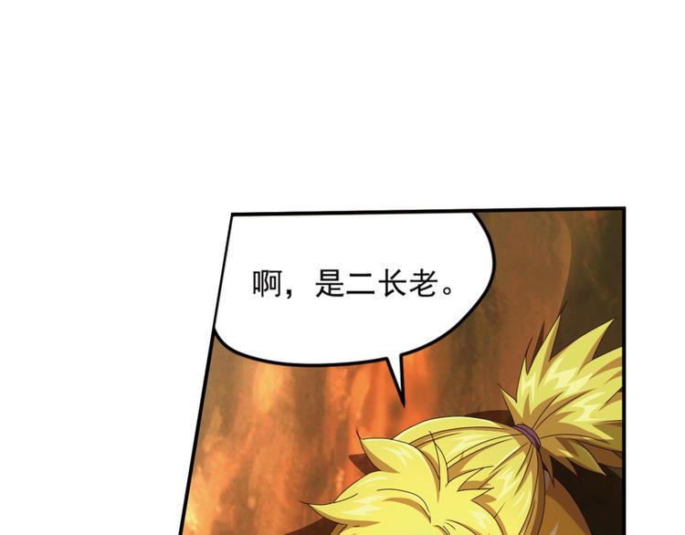 明月之夜322
